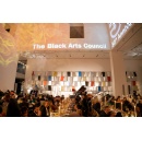 MoMAs 2024 Black Arts Council Benefit To Be Held on April 4, Honoring Sherrilyn Ifill and Glenn Ligon