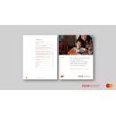 New Mastercard report reveals key trends & opportunities to digitize remittances in Latin America and the Caribbean