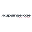 KuppingerCole Reveals Policy-Based Access Management (PBAM) as a Rising Star in Cybersecurity