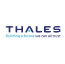 Shifter with Thales to convey ESIM skills for sustainable smartphones