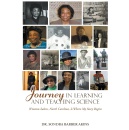 Dr. Sondra Akins Unveils an Inspirational Life Odyssey of Learning and Teaching