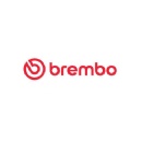 Brembo Presents the 2024 World Motorcycle Championship