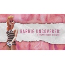 Sky Documentaries unveils Barbie Uncovered, exploring one of the worlds most iconic brands