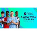 Introducing FPL Challenge! A new way to play Fantasy