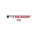 MLB Tuesday on TBS Leads Off 2024 Season with Superstars Shohei Ohtani, Mookie Betts, Bryce Harper, Elly De La Cruz & Wilmer Flores in Blockbuster Doubleheader on Tuesday, April 2