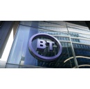 Zscaler and BT announce new commercial partnership to strengthen BTs managed security services