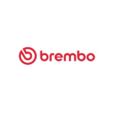 Brembo Voted Drivers Best Brake Brand 2024
