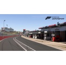 Race at Brands Hatch in Forza Motorsport Update 7