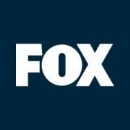 FOX Sports Scores 31 Sports Emmy Nominations
