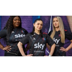 Sky Broadband x Guild Esports. Full image caption at the end. Credit: Taylor Herring