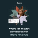 Word-of-Mouth Commerce is the Next Evolution of Influencer Marketing