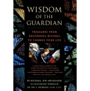Wisdom of the Guardian: Unveiling the Power Within