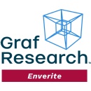 Graf Research Corporation to Showcase Enverite EDA Software at GOMACTech 2024 Conference