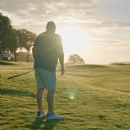 Elevate Your Golf Getaway with Myrtle Beach Golf Packages: Over 70+ Courses
