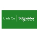 Schneider Electric Partners with WageIndicator Foundation to Advance Living Wages