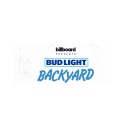 Bud Light and Billboard Announce Partnership, Celebrating Country Music Throughout Summer 2024