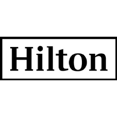 Now in its third year, the initiative is a part of Hiltons Open Doors commitment, which aims to positively impact at least one million young people by 2019. Credit: Hilton.