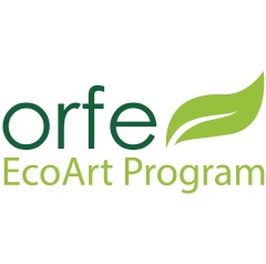 Orfe EcoArt Program