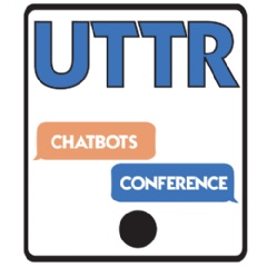UTTR is a 1 day intense business event on chatbots, artificial intelligence and messaging taking place June 1, 2017 in Studio City.