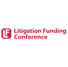 The 2nd Litigation Funding Conference takes place on October 2, 2017 at the Strand Palace Hotel in London.
