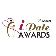 9th Annual iDate Awards
