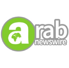 Arab Newswire