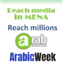 Arab Newswire™ adds Arabic Week to its media list to improve press release distribution in the MENA and GCC regions