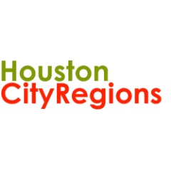 Houston.CityRegions.com