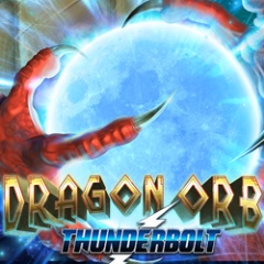 Dragon Orb slot from Realtime Gaming coming soon to South Africas Thunderbolt Casino