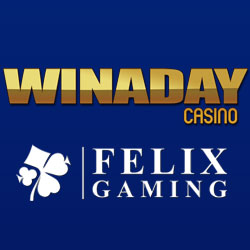 winaday casino