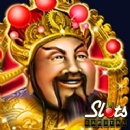 Boost Your Fortune this Week with a 65% Bonus on Chinese Slot, Cai Shens Fortune XL, at Slots Capital Casino