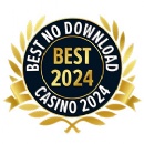 Punt Casino Best No Download Casino 2024