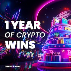 CryptoWins.com