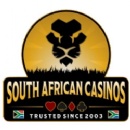 How South Africa Will Lead Online Casino Trends in Africa in 2025