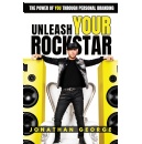 Unleash Your Rockstar an International Best-Selling Book is Available for Free Download for One More Day (Until 3/1/2024)