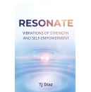 Resonate, Amazon New #1 International Best-Selling Book Free for One More Day (Ending Soon) (Until 11/29/2024)