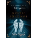 Mystic Shadows is Amazons Best-Selling Book Offered for Free (Ending Soon) (Until 12/20/2024)