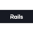 Rails Announces $6.2M in Funding from Slow Ventures, CMCC Global and Round13 Capital for a Self-Custodial Crypto Perpetuals Exchange