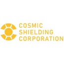 Cosmic Shielding Corporation Provides Advanced Shielding for Nvidia AI Hardware on Upcoming SpaceX Launch