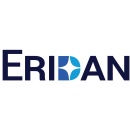 Eridan expands its team with key executives to prepare for the launch of the next 5G radios