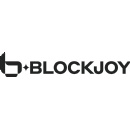 BlockJoys BlockVisor 2.0 Proves Web3 Doesnt Need the Cloud