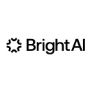 BrightAI Unveils Stateful OS, a Platform Leveraging Multimodal AI to Fix Americas Pipes, Sewers and Powerlines