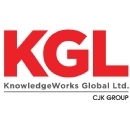 KnowledgeWorks Global Ltd. Expands Smart Review to Accelerate the Peer Review Process