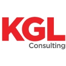 American Association of Respiratory Care and Mary Ann Liebert, Inc. Sign Co-publishing Agreement Facilitated by KGL Consulting