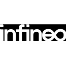 infineo Wins Best InsurTech Company at the 2024 Benzinga Future of Digital Assets Summit