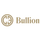 C3 Bullion To Attend iConnections Global Alts 2025 In Miami, Showcasing Its 2025-Era, Revolutionary Gold Investment Fund