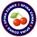 Spinazonke.co.za Publishes Independent Reviews of Legally Licensed South African Online Sportsbooks and Casinos