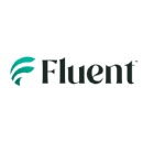 Fluent appoints Karen Piacentini to board of directors