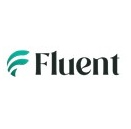 Fluent Announces New AI-Powered Oral Health Platform Software through Adravision Partnership