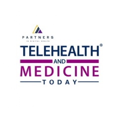 Telehealth and Medicine Today Editors Best Article Award Announced